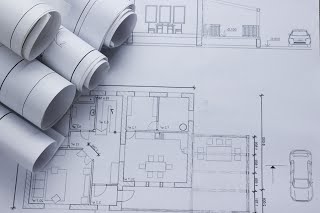 large format scanning services in Allentown, PA