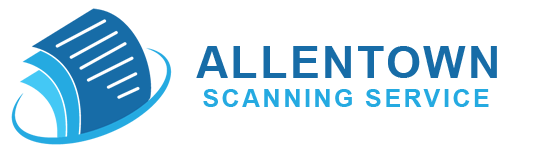 Allentown Scanning Service