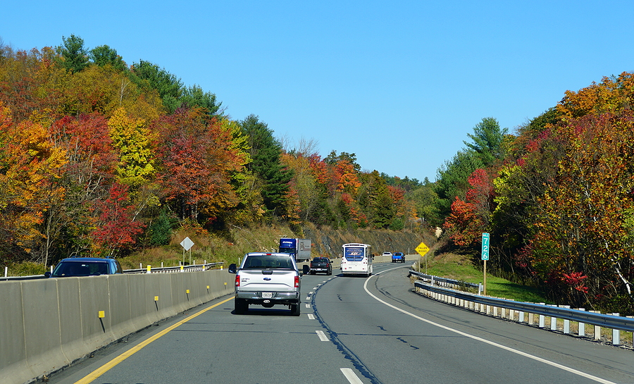 Allentown scanning service provides various scanning, storage, and destruction services near you.